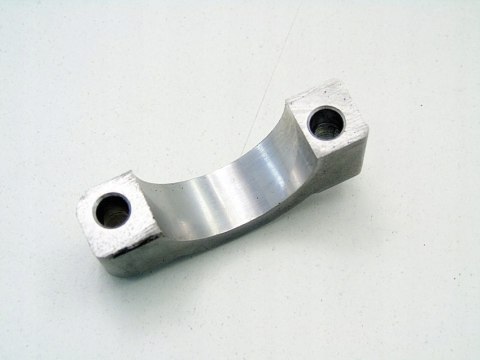 MOSTEK WAŁKA ROZRZĄDU NR 3 2.5 TDI SUPERB AUDI A4 B7 B6 A6 C6 PASSAT B5.5 MOSTEK WAŁKA ROZRZĄDU NR 3 2.5 TDI SUPERB AUDI A4 B7 B6 A6 C6 PASSAT B5.5