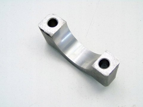 MOSTEK WAŁKA ROZRZĄDU NR 3 2.5 TDI SUPERB AUDI A4 B7 B6 A6 C6 PASSAT B5.5 MOSTEK WAŁKA ROZRZĄDU NR 3 2.5 TDI SUPERB AUDI A4 B7 B6 A6 C6 PASSAT B5.5