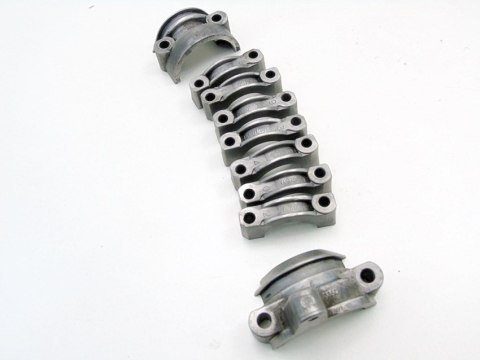 MOSTKI WAŁKA ROZRZĄDU 2.5 TDI SUPERB AUDI A4 B7 B6 A6 C6 PASSAT B5.5 MOSTKI WAŁKA ROZRZĄDU 2.5 TDI SUPERB AUDI A4 B7 B6 A6 C6 PASSAT B5.5