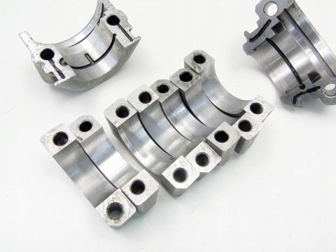 MOSTKI WAŁKA ROZRZĄDU 2.5 TDI SUPERB AUDI A4 B7 B6 A6 C6 PASSAT B5.5 MOSTKI WAŁKA ROZRZĄDU 2.5 TDI SUPERB AUDI A4 B7 B6 A6 C6 PASSAT B5.5