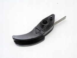NAPINACZ ŁAŃCUCHA ROZRZĄDU 2.2 2.4 TDCI TRANSIT MK6 MK7 06-14 3S7Q-6L266-AC