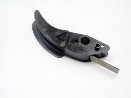 NAPINACZ ŁAŃCUCHA ROZRZĄDU 2.2 2.4 TDCI TRANSIT MK6 MK7 06-14 3S7Q-6L266-AC