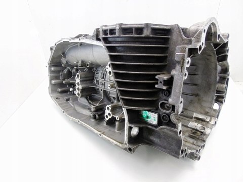OBUDOWA KORPUS WAŁEK ATAK SKRZYNI BIEGÓW 6HP-19 JAX 3.0 TDI AUDI A4 B7 A6 OBUDOWA KORPUS WAŁEK ATAK SKRZYNI BIEGÓW 6HP-19 JAX 3.0 TDI AUDI A4 B7 A6