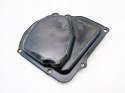 OBUDOWA MISKA SKRZYNI BIEGÓW DSG 2.0 TDI LQT VW AUDI SEAT SKODA 02E315141A