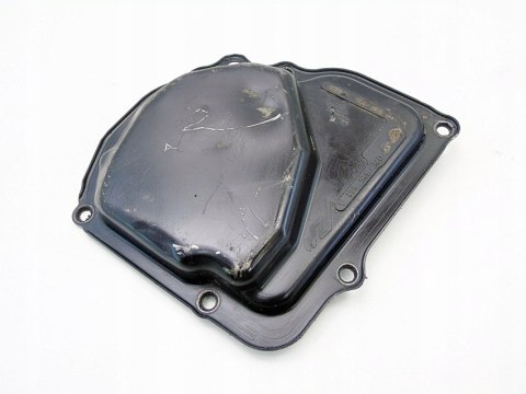 OBUDOWA MISKA SKRZYNI BIEGÓW DSG 2.0 TDI LQT VW AUDI SEAT SKODA 02E315141A