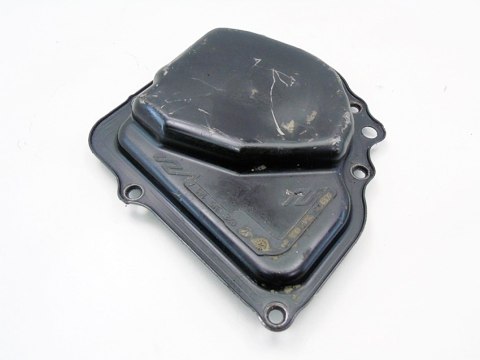 OBUDOWA MISKA SKRZYNI BIEGÓW DSG 2.0 TDI LQT VW AUDI SEAT SKODA 02E315141A