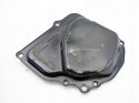 OBUDOWA MISKA SKRZYNI BIEGÓW DSG 2.0 TDI LQT VW AUDI SEAT SKODA 02E315141A