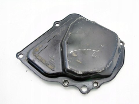 OBUDOWA MISKA SKRZYNI BIEGÓW DSG 2.0 TDI LQT VW AUDI SEAT SKODA 02E315141A