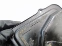 OBUDOWA MISKA SKRZYNI BIEGÓW DSG 2.0 TDI LQT VW AUDI SEAT SKODA 02E315141A