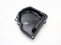 OBUDOWA MISKA SKRZYNI BIEGÓW DSG 2.0 TDI LQT VW AUDI SEAT SKODA 02E315141A
