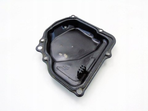 OBUDOWA MISKA SKRZYNI BIEGÓW DSG 2.0 TDI LQT VW AUDI SEAT SKODA 02E315141A