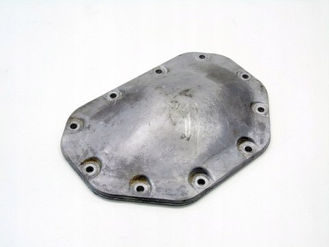 OBUDOWA MISKA SKRZYNI BIEGÓW T4C394 1.6 1.8 ASTRA H ZAFIRA MERIVA 90199030
