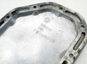 OBUDOWA MISKA SKRZYNI BIEGÓW T4C394 1.6 1.8 ASTRA H ZAFIRA MERIVA 90199030