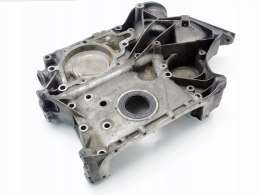 OBUDOWA ROZRZĄDU 3.2 CDI MERCEDES W211 S211 W203 W209 S320 R6460150602