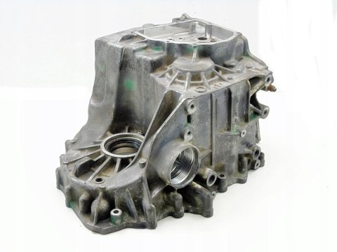 OBUDOWA SKRZYNI BIEGÓW DSG 2.0 TDI LQT VW AUDI SEAT SKODA 02E301103G OBUDOWA SKRZYNI BIEGÓW DSG 2.0 TDI LQT VW AUDI SEAT SKODA 02E301103G