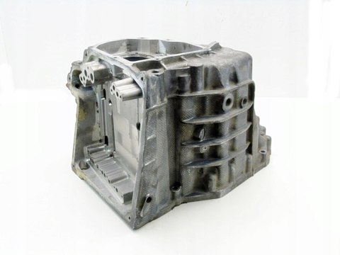 OBUDOWA SKRZYNI BIEGÓW DSG 2.0 TDI LQT VW AUDI SEAT SKODA 02E301103G OBUDOWA SKRZYNI BIEGÓW DSG 2.0 TDI LQT VW AUDI SEAT SKODA 02E301103G