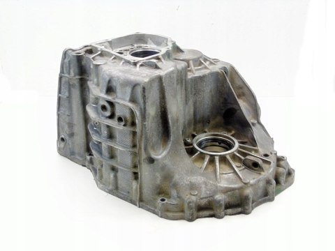 OBUDOWA SKRZYNI BIEGÓW DSG 2.0 TDI LQT VW AUDI SEAT SKODA 02E301103G OBUDOWA SKRZYNI BIEGÓW DSG 2.0 TDI LQT VW AUDI SEAT SKODA 02E301103G