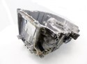 OBUDOWA SKRZYNI BIEGÓW DSG 2.0 TDI LQT VW AUDI SEAT SKODA 02E301103G