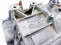 OBUDOWA SKRZYNI BIEGÓW DSG 2.0 TDI LQT VW AUDI SEAT SKODA 02E301103G