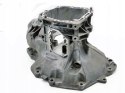 OBUDOWA SKRZYNI BIEGÓW T4C394 1.6 1.8 ASTRA H ZAFIRA MERIVA B 55565177
