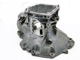 OBUDOWA SKRZYNI BIEGÓW T4C394 1.6 1.8 ASTRA H ZAFIRA MERIVA B 55565177