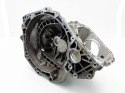 OBUDOWA SKRZYNI BIEGÓW T4C394 1.6 1.8 ASTRA H ZAFIRA MERIVA B 55565177
