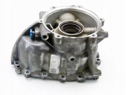 OBUDOWA TYŁ SKRZYNI BIEGÓW 6HP-19 JAX 3.0 TDI AUDI A4 B7 A6 C6 1071437100