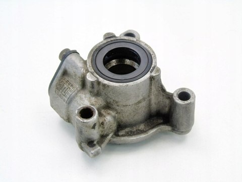 OBUDOWA USZCZELNIACZA PÓŁOSI 1.6 16V 307 C4 207 XSARA C3 206 308 9631735310 OBUDOWA USZCZELNIACZA PÓŁOSI 1.6 16V 307 C4 207 XSARA C3 206 308 9631735310