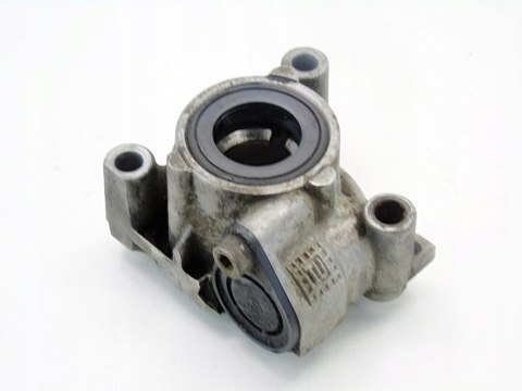 OBUDOWA USZCZELNIACZA PÓŁOSI 1.6 16V 307 C4 207 XSARA C3 206 308 9631735310 OBUDOWA USZCZELNIACZA PÓŁOSI 1.6 16V 307 C4 207 XSARA C3 206 308 9631735310