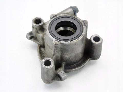 OBUDOWA USZCZELNIACZA PÓŁOSI 1.6 16V 307 C4 207 XSARA C3 206 308 9631735310 OBUDOWA USZCZELNIACZA PÓŁOSI 1.6 16V 307 C4 207 XSARA C3 206 308 9631735310
