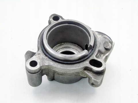 OBUDOWA USZCZELNIACZA PÓŁOSI 1.6 16V 307 C4 207 XSARA C3 206 308 9631735310 OBUDOWA USZCZELNIACZA PÓŁOSI 1.6 16V 307 C4 207 XSARA C3 206 308 9631735310