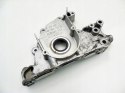 OBUDOWA WAŁU 1.4 TSI A1 A3 Q2 Q3 IBIZA 4 LEON ATECA KODIAQ GOLF 04E103153B