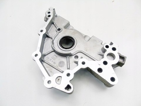 OBUDOWA WAŁU 1.4 TSI A1 A3 Q2 Q3 IBIZA 4 LEON ATECA KODIAQ GOLF 04E103153B OBUDOWA WAŁU 1.4 TSI A1 A3 Q2 Q3 IBIZA 4 LEON ATECA KODIAQ GOLF 04E103153B
