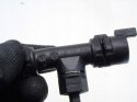 ODPOWIETRZNIK SPRZĘGŁA 1.9 TDI LEON TOLEDO GOLF A3 BORA OCTAVIA 1J0721468E