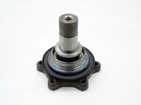 PIASTA WAŁEK KIELICH PÓŁOSI DSG 2.0 TDI LQT VW AUDI SEAT SKODA 02E409355C PIASTA WAŁEK KIELICH PÓŁOSI DSG 2.0 TDI LQT VW AUDI SEAT SKODA 02E409355C