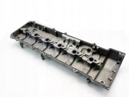 POKRYWA DEKIEL ZAWORÓW GŁOWICY 3.2 CDI MERCEDES W211 S211 A6480160105