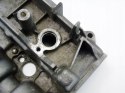 POKRYWA DEKIEL ZAWORÓW GŁOWICY 3.2 CDI MERCEDES W211 S211 A6480160105