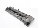 POKRYWA DEKIEL ZAWORÓW GŁOWICY 3.2 CDI MERCEDES W211 S211 A6480160105