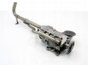 POMPA OLEJU 3.2 2.7 CDI MERCEDES W211 S211 6121810201 R1371810201
