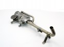 POMPA OLEJU 3.2 2.7 CDI MERCEDES W211 S211 6121810201 R1371810201