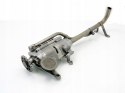 POMPA OLEJU 3.2 2.7 CDI MERCEDES W211 S211 6121810201 R1371810201