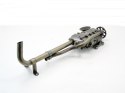 POMPA OLEJU 3.2 2.7 CDI MERCEDES W211 S211 6121810201 R1371810201