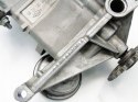POMPA OLEJU 3.2 2.7 CDI MERCEDES W211 S211 6121810201 R1371810201