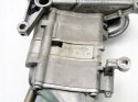 POMPA OLEJU 3.2 2.7 CDI MERCEDES W211 S211 6121810201 R1371810201