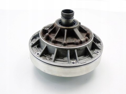 POMPA OLEJU SKRZYNI BIEGÓW 6HP-19 JAX 3.0 TDI AUDI A4 B7 A6 C6 1068410063 POMPA OLEJU SKRZYNI BIEGÓW 6HP-19 JAX 3.0 TDI AUDI A4 B7 A6 C6 1068410063