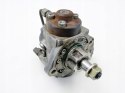 POMPA WTRYSKOWA DENSO 2.4 TDCI FORD TRANSIT 06-14 6C1Q-9B395-BE
