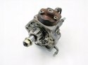 POMPA WTRYSKOWA DENSO 2.4 TDCI FORD TRANSIT 06-14 6C1Q-9B395-BE