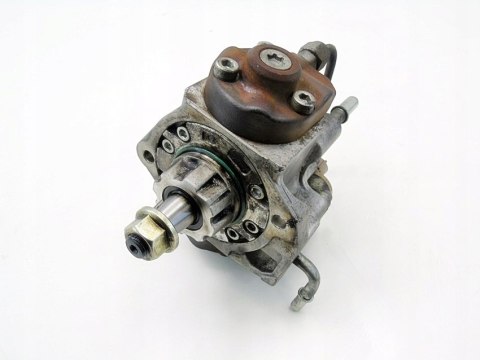 POMPA WTRYSKOWA DENSO 2.4 TDCI FORD TRANSIT 06-14 6C1Q-9B395-BE