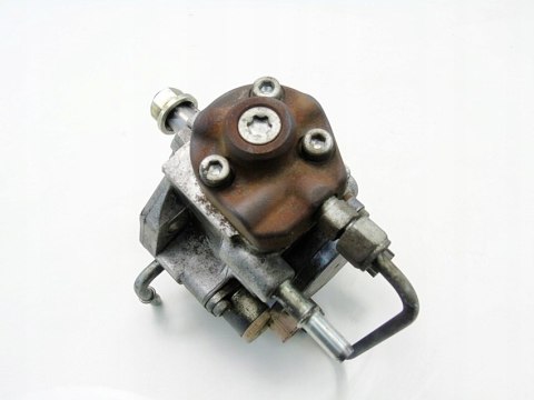 POMPA WTRYSKOWA DENSO 2.4 TDCI FORD TRANSIT 06-14 6C1Q-9B395-BE