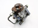 POMPA WTRYSKOWA DENSO 2.4 TDCI FORD TRANSIT 06-14 6C1Q-9B395-BE